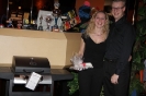 Benefietavond 28 maart 2015_43