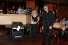 Benefietavond 28 maart 2015_45