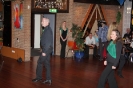 Benefietavond 28 maart 2015_48