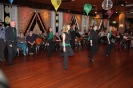 Benefietavond 28 maart 2015_51