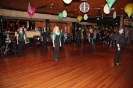 Benefietavond 28 maart 2015_52