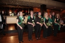 Benefietavond 28 maart 2015_53