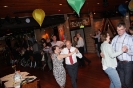Benefietavond 28 maart 2015_57