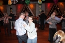 Benefietavond 28 maart 2015_58