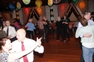 Benefietavond 28 maart 2015_59