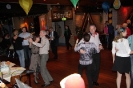 Benefietavond 28 maart 2015_61