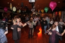 Benefietavond 28 maart 2015_63