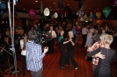 Benefietavond 28 maart 2015_64