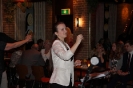 Benefietavond 28 maart 2015_6