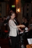 Benefietavond 28 maart 2015_7