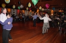 Benefietavond 28 maart 2015_9