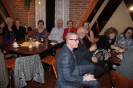 De feestavond - 1_13