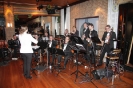 De feestavond - 1_1