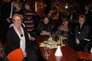 De feestavond - 1_26