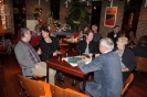 De feestavond - 1_27