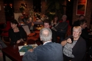 De feestavond - 1_29