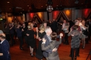 De feestavond - 1_55