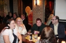 De feestavond - 2_11