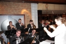 De feestavond - 2_14