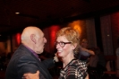 De feestavond - 2_15
