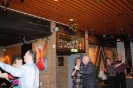 De feestavond - 2_17