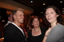 De feestavond - 2_18