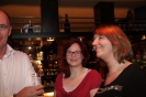 De feestavond - 2_19