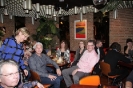 De feestavond - 2_20