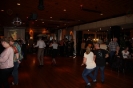 De feestavond - 2_21