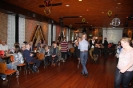 De feestavond - 2_22