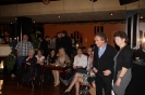 De feestavond - 2_23