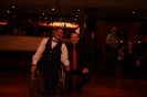 De feestavond - 2_26