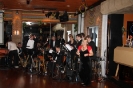De feestavond - 2_27