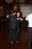 De feestavond - 2_28