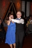 De feestavond - 2_29
