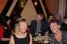 De feestavond - 2_2