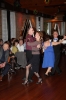 De feestavond - 2_33