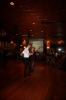 De feestavond - 2_36