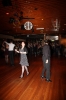 De feestavond - 2_37