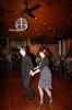 De feestavond - 2_38