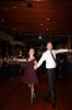 De feestavond - 2_39