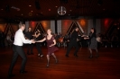 De feestavond - 2_44