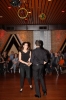 De feestavond - 2_45