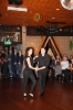 De feestavond - 2_47