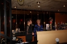 De feestavond - 2_49