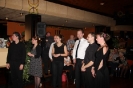 De feestavond - 2_50