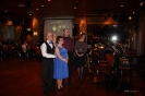 De feestavond - 2_51