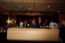 De feestavond - 2_53
