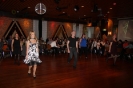 De feestavond - 2_60