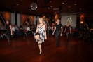 De feestavond - 2_61